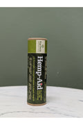 HEMP AID SKIN CARE STICK