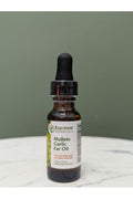 MULLEIN GARLIC EAR OIL 15ML