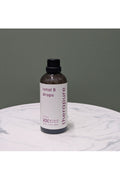 MTHFR TOTAL B DROPS 100ML