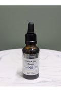 MTHFR FOLATE 400 DROPS 30ML