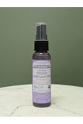 DR BRONNER'S HAND SANITISER LAV 59ML