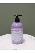 DR BRONNER'S HAND SOAP LAVENDER 356ML