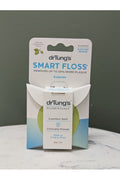 DR TUNGS SMART FLOSS