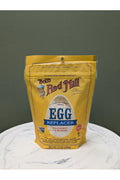 BOB'S RED MILL VEGAN EGG REPLACER 340GM