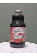LAKEWOOD ORG TART CHERRY BLEND