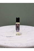SP SKY OPIUM 10ML