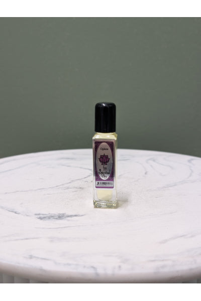 SP SKY OPIUM 10ML