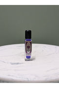 SP SKY LAVENDER 10ML