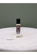 SP SKY FRANGIPANI OIL 10ML