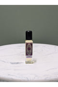 SP SKY FRANKINCENSE OIL 10ML