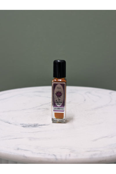 SP SKY MUSK OIL 10ML