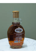SHADY MAPLE FARMS ORG MAPLE SYRUP 250ML