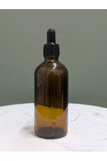 100ML DROPPER BOTTLE.