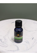 SUNRISE LIVING WORMWOOD OIL 15ML