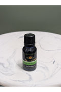 SUNRISE LIVING BLACK WALNUT OIL