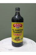 BRAGG ALL PURPOSE SEASONING 946ML