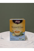 YOGI STOMACH EASE 16 T/B
