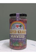 PLV SUPER KRAUT SEA 650GM