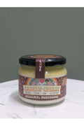 PLV CASHEW CHEESE MEDICINAL MUSHROOM 280