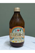 PLV KEFIR 11 IMMUNE TONIC 360ML