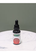 NATURES WONDER CAYENNE PEPPER 30ML