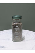 SIMPLY ORGANIC BLACK PEPPER 65G