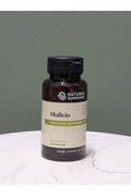 N/S MULLEIN 320MG 100C