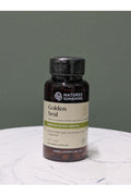 N/S GOLDEN SEAL 525MG 100C