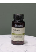 N/S WITHANIA 450MG 100C