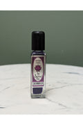SP SKY AFRICAN VIOLET OIL 10ML