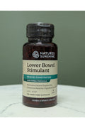 N/S LOWER BOWEL STIMULANT 100C