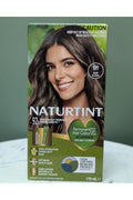N/TINT H/COLOUR DK BLONDE 6N