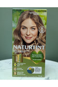 N/TINT H/COLOUR WHEAT GERM BLONDE 8N