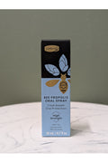 COM ORAL SPRAY 20ML