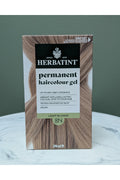 H/TINT 8N LIGHT BLONDE 120ML