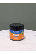 M&P CREAM ARNICA 100G