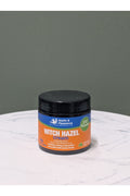 M&P CREAM WITCH HAZEL 100G