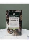 H/TINT 7N BLONDE 120ML