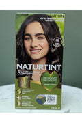 N/TINT H/COLOUR GOLDEN CHESTNUT 4G