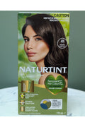 N/TINT H/COLOUR NAT CHESTNUT 4N