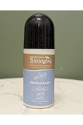 BIOLOGIKA DEOD VANILLA KISS 70ML