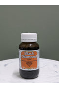 PURE EDEN ACTIVATED CHARCOAL LIQ 125ML