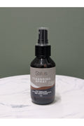 CLEARING SPRAY STILUS WHITE SAGE 100ML