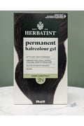 H/TINT 3N DARK CHESTNUT 120ML