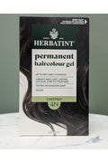H/TINT 4N CHESTNUT 120ML