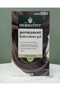 H/TINT 6N DARK BLONDE 120ML