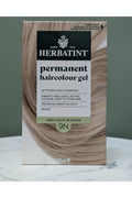 H/TINT 9N HONEY BLONDE 120ML