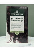 H/TINT 5M LIGHT MAHOGANY CHESTNUT 120ML