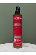 WELEDA SERUM BODY LOTION 250ML