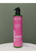 WELEDA SMOOTHING BODY LOTION 250ML